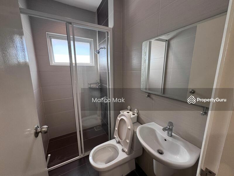 Semi-detached House For Sale in Setia Alam Selangor - Image 7