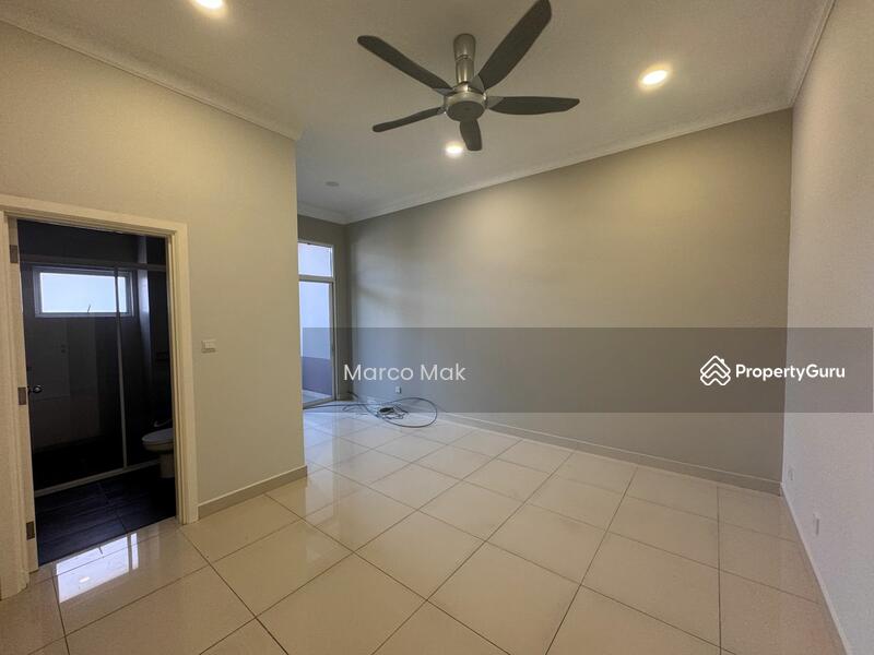Semi-detached House For Sale in Setia Alam Selangor - Image 16