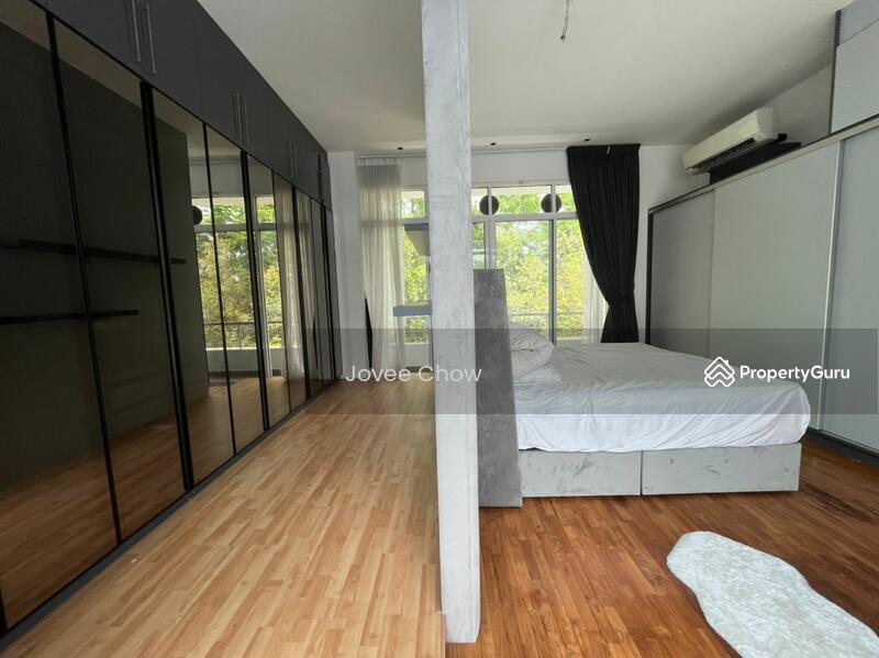 Bungalow For Sale in Setia Alam Selangor - Image 27