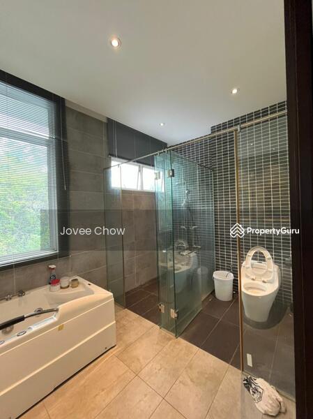 Bungalow For Sale in Setia Alam Selangor - Image 28