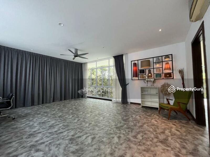 Bungalow For Sale in Setia Alam Selangor - Image 30