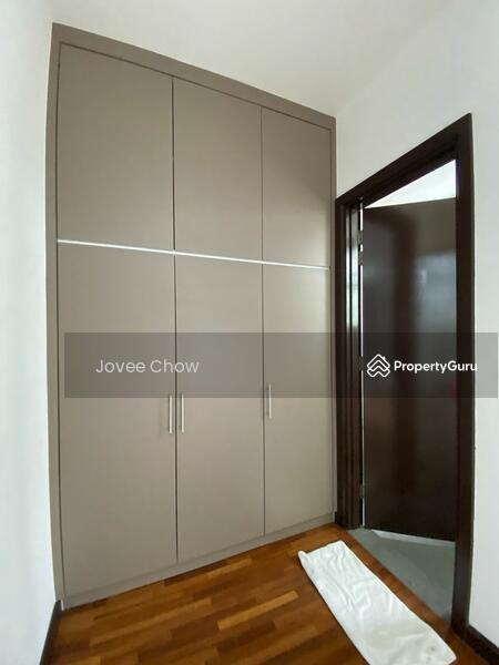 Semi-detached House For Rent in Setia Alam Selangor - Image 14