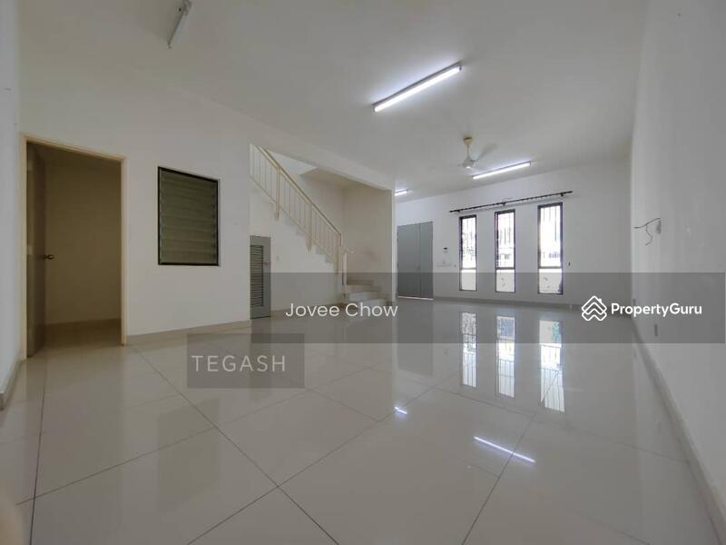 2-sty Terrace/Link House For Sale in Setia Alam Selangor - Image 14