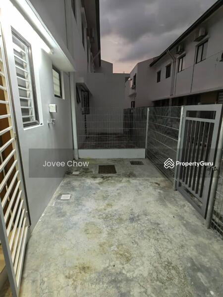 2-sty Terrace/Link House For Sale in Setia Alam Selangor - Image 14