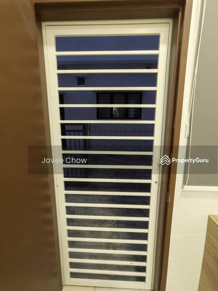 2-sty Terrace/Link House For Sale in Setia Alam Selangor - Image 15