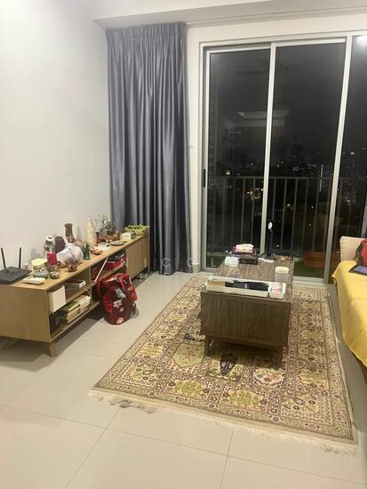 Serviced Residence For Rent in Desa Park City Wilayah Persekutuan Kuala Lumpur - Image 15