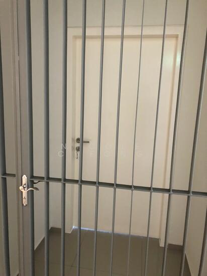 Serviced Residence For Rent in Desa Park City Wilayah Persekutuan Kuala Lumpur - Image 10