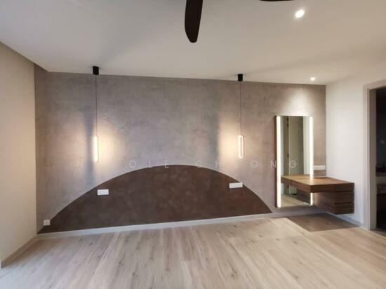 Condominium For Sale in Desa Park City Wilayah Persekutuan Kuala Lumpur - Image 8