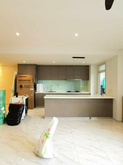 Condominium For Sale in Desa Park City Wilayah Persekutuan Kuala Lumpur - Image 9