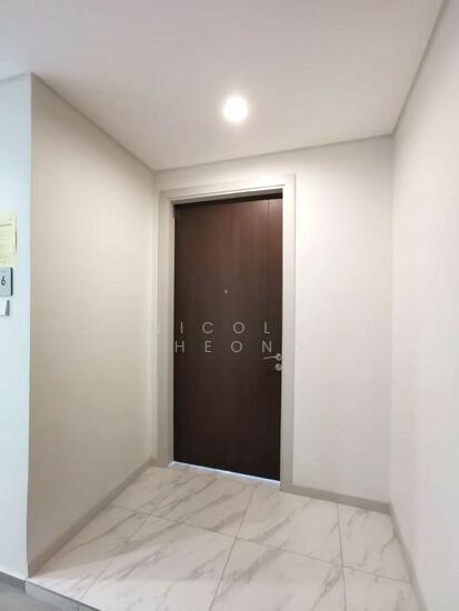Condominium For Sale in Desa Park City Wilayah Persekutuan Kuala Lumpur - Image 9
