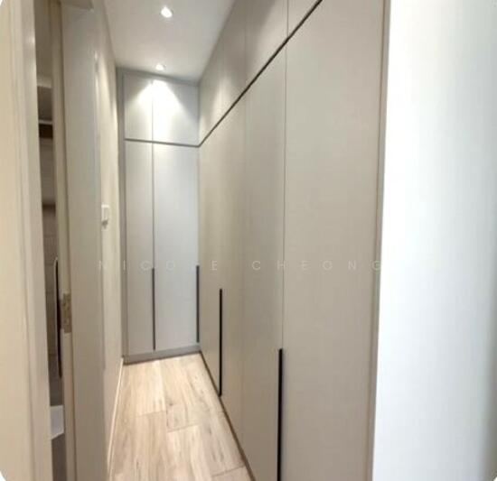 Condominium For Sale in Desa Park City Wilayah Persekutuan Kuala Lumpur - Image 7