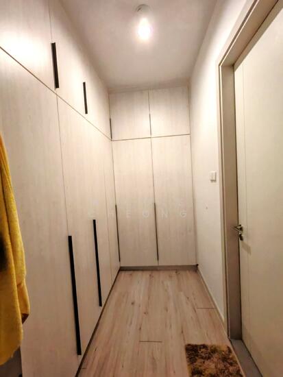 Condominium For Sale in Desa Park City Wilayah Persekutuan Kuala Lumpur - Image 8