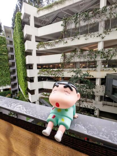 Condominium For Sale in Desa Park City Wilayah Persekutuan Kuala Lumpur - Image 9