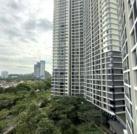 Condominium For Sale in Desa Park City Wilayah Persekutuan Kuala Lumpur - Image 8