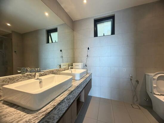 Condominium For Sale in Desa Park City Wilayah Persekutuan Kuala Lumpur - Image 11