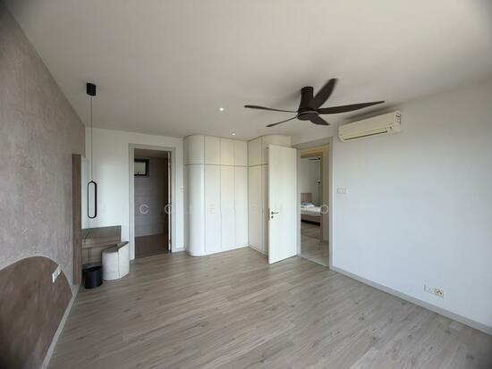 Condominium For Sale in Desa Park City Wilayah Persekutuan Kuala Lumpur - Image 15