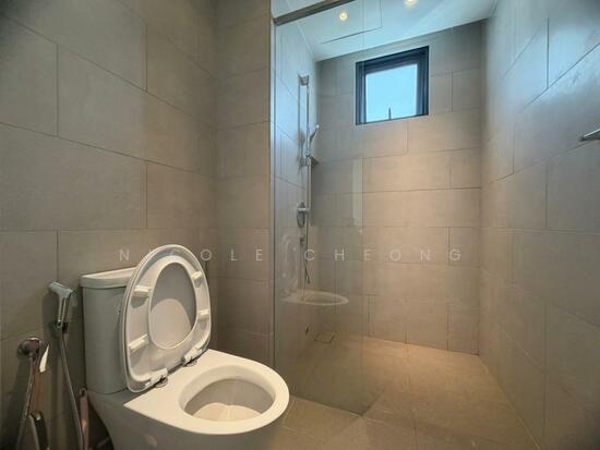 Condominium For Sale in Desa Park City Wilayah Persekutuan Kuala Lumpur - Image 10