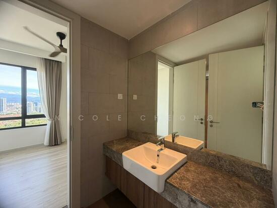 Condominium For Sale in Desa Park City Wilayah Persekutuan Kuala Lumpur - Image 14