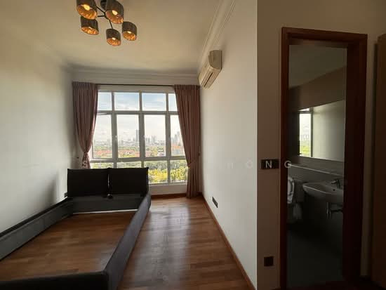 Condominium For Sale in Johor Bahru Johor - Image 11
