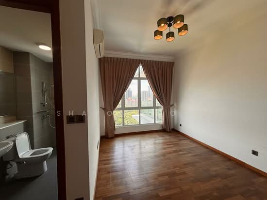 Condominium For Sale in Johor Bahru Johor - Image 12