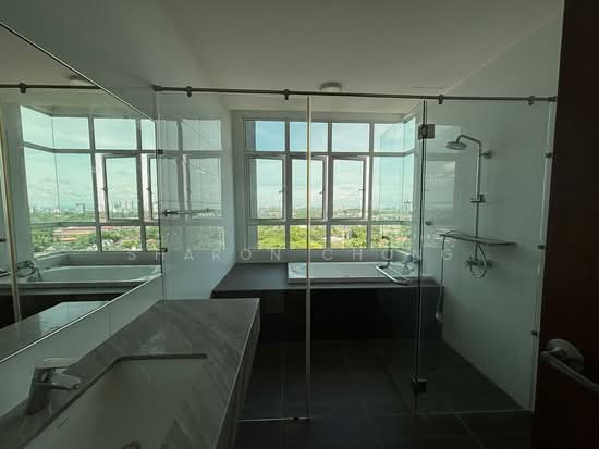 Condominium For Sale in Johor Bahru Johor - Image 13