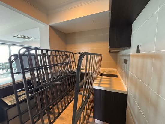 Condominium For Sale in Johor Bahru Johor - Image 6