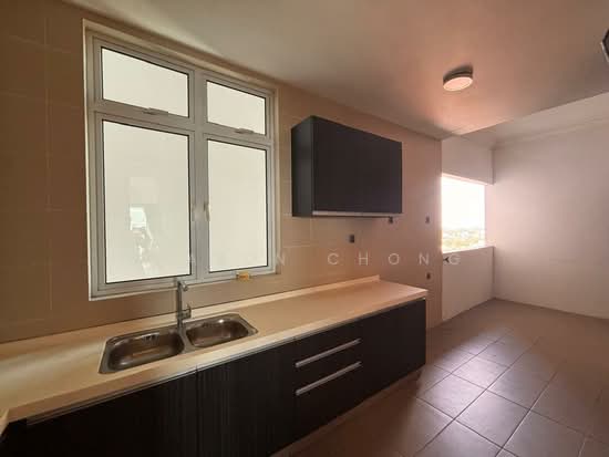 Condominium For Sale in Johor Bahru Johor - Image 7