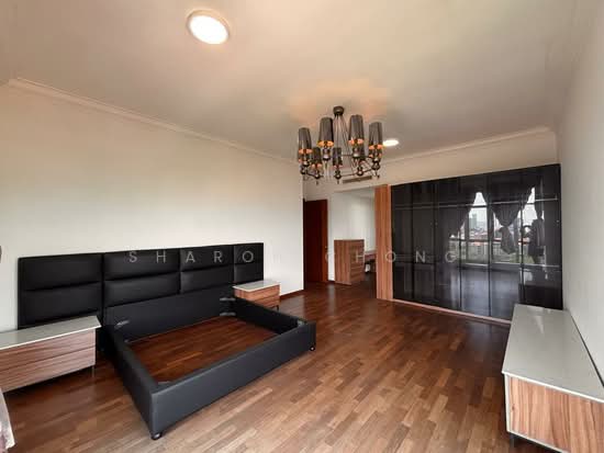 Condominium For Sale in Johor Bahru Johor - Image 8