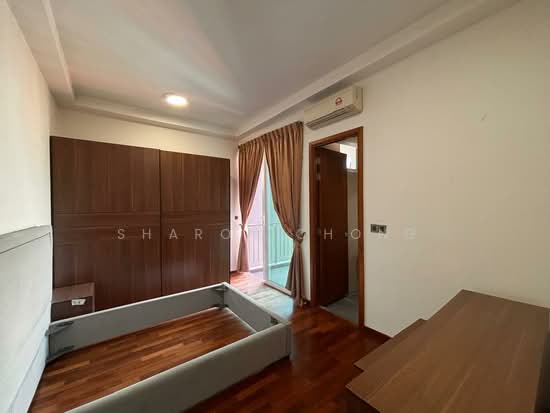 Condominium For Sale in Johor Bahru Johor - Image 10