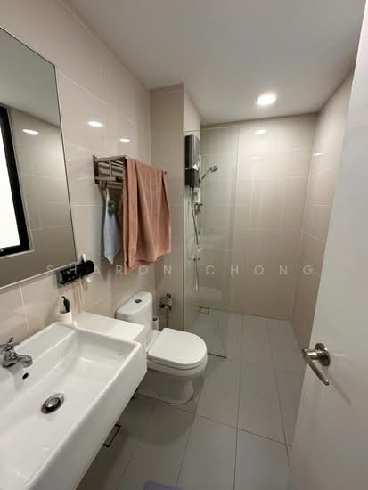 2-sty Terrace/Link House For Sale in Iskandar Puteri (Nusajaya) Johor - Image 16