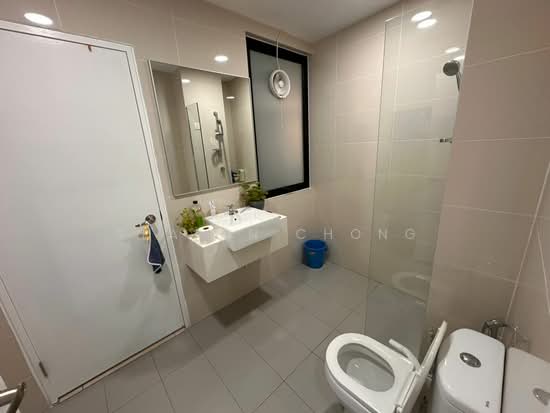 2-sty Terrace/Link House For Sale in Iskandar Puteri (Nusajaya) Johor - Image 9