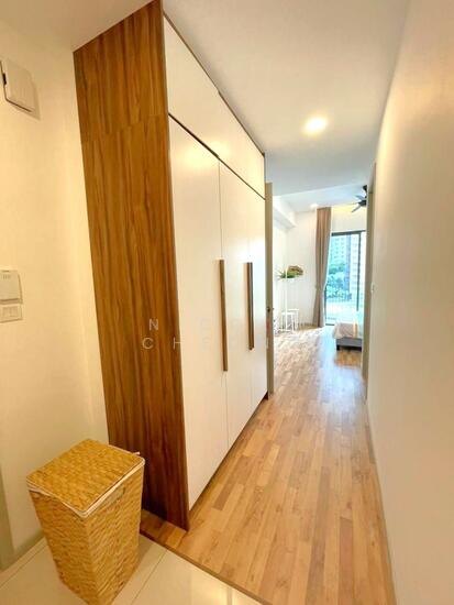 Condominium For Sale in Mont Kiara Wilayah Persekutuan Kuala Lumpur - Image 6