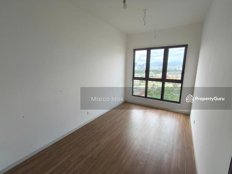 Serviced Residence For Sale in Cheras Wilayah Persekutuan Kuala Lumpur - Image 8