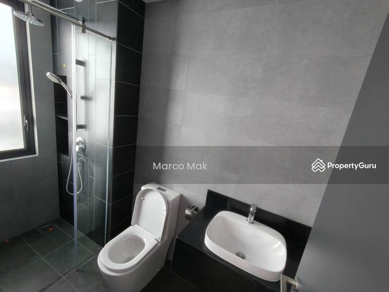 Serviced Residence For Sale in Cheras Wilayah Persekutuan Kuala Lumpur - Image 9
