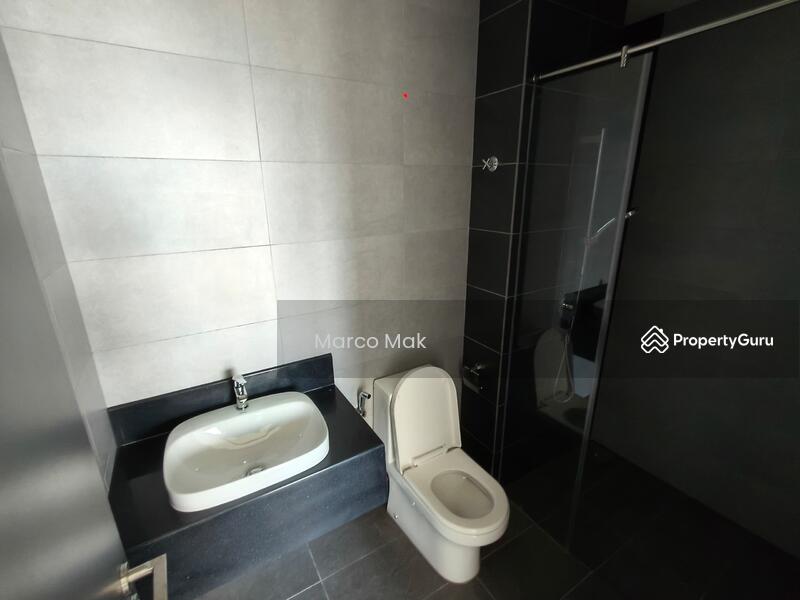 Serviced Residence For Sale in Cheras Wilayah Persekutuan Kuala Lumpur - Image 11