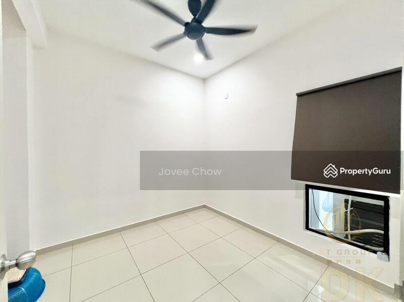 2-sty Terrace/Link House For Sale in Setia Alam Selangor - Image 6