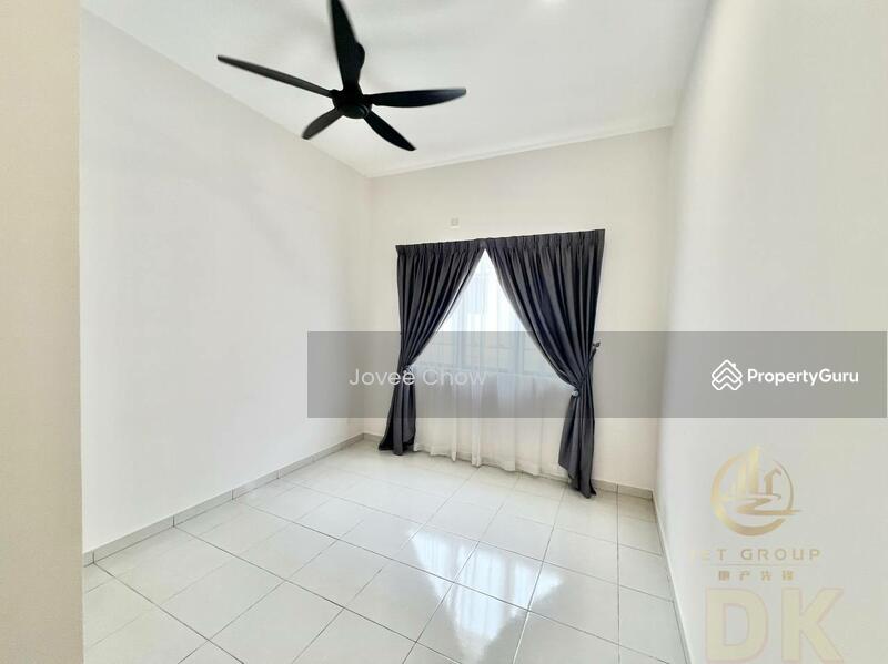 2-sty Terrace/Link House For Sale in Setia Alam Selangor - Image 10