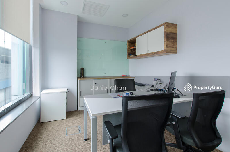Office For Rent in Petaling Jaya Selangor - Image 9