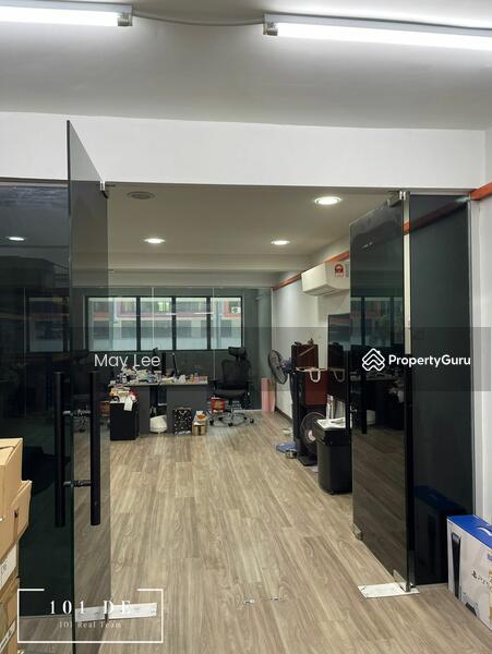 Warehouse For Rent in Telok Panglima Garang Selangor - Image 8