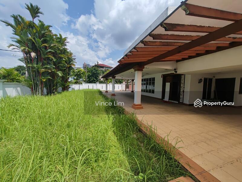 Bungalow For Sale in Cheras Wilayah Persekutuan Kuala Lumpur - Image 9
