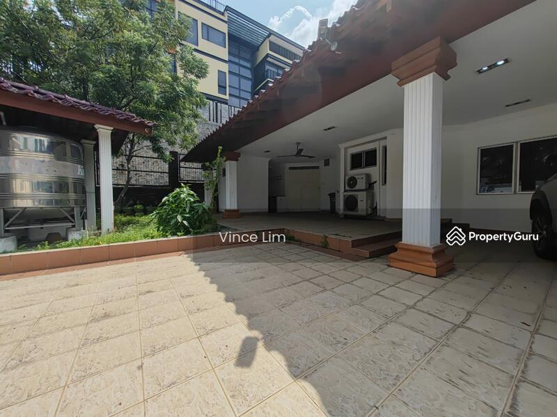 Bungalow For Sale in Cheras Wilayah Persekutuan Kuala Lumpur - Image 15
