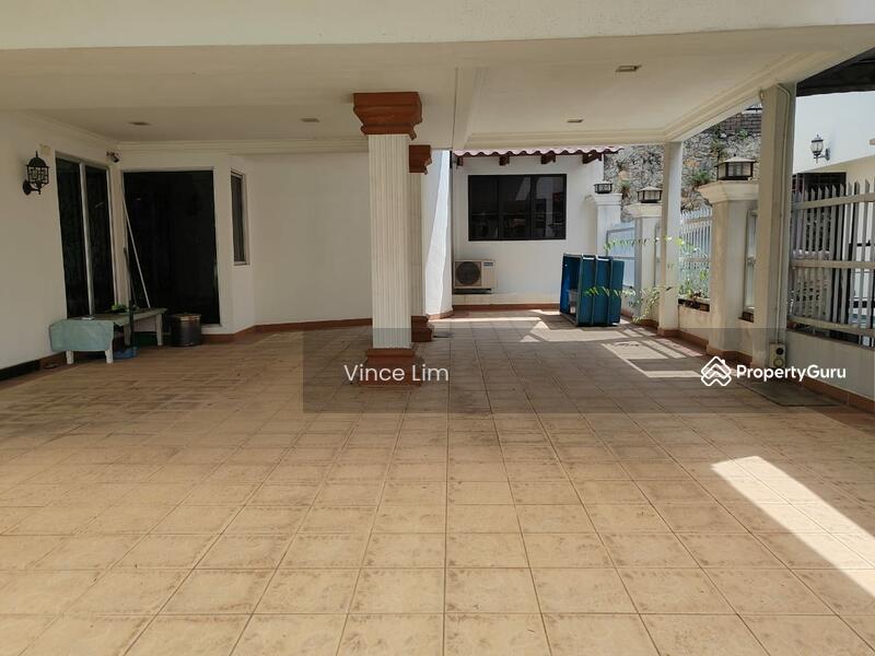 Bungalow For Sale in Cheras Wilayah Persekutuan Kuala Lumpur - Image 16