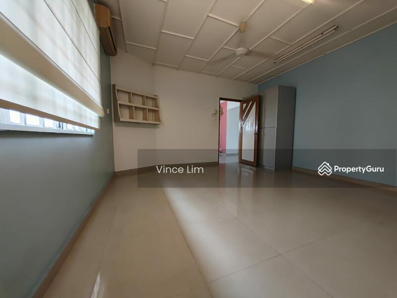 Bungalow For Sale in Cheras Wilayah Persekutuan Kuala Lumpur - Image 17