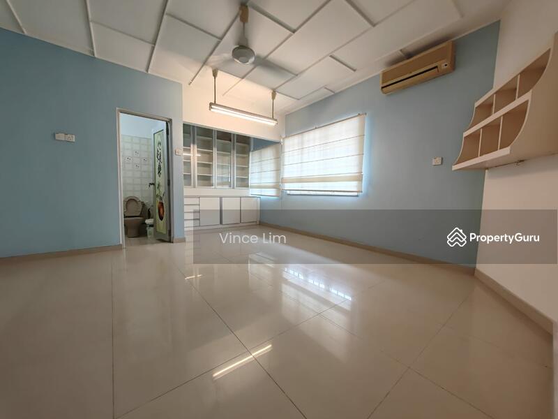 Bungalow For Sale in Cheras Wilayah Persekutuan Kuala Lumpur - Image 18