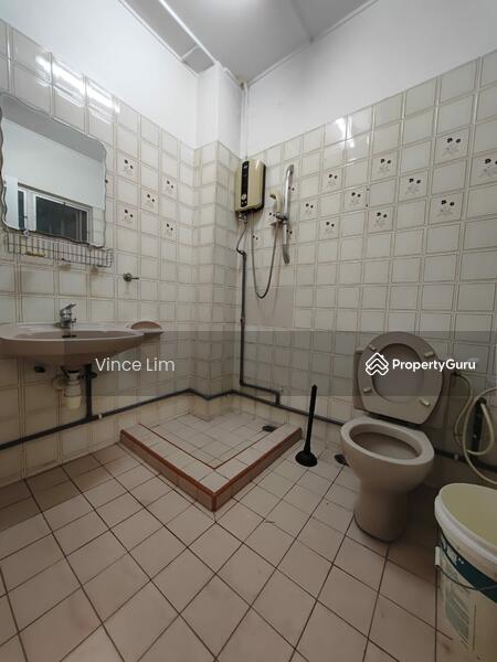 Bungalow For Sale in Cheras Wilayah Persekutuan Kuala Lumpur - Image 19