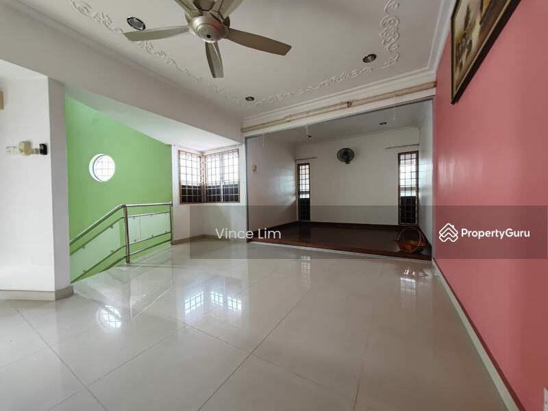 Bungalow For Sale in Cheras Wilayah Persekutuan Kuala Lumpur - Image 21