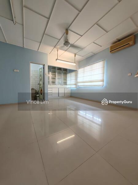 Bungalow For Sale in Cheras Wilayah Persekutuan Kuala Lumpur - Image 22