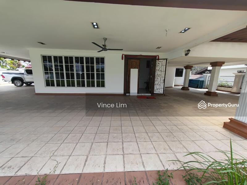 Bungalow For Sale in Cheras Wilayah Persekutuan Kuala Lumpur - Image 6