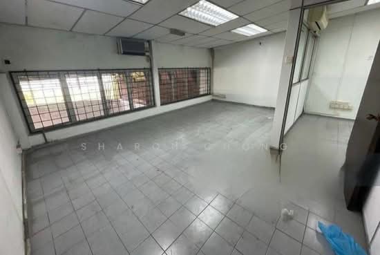 Semi-D Factory For Sale in Johor Bahru Johor - Image 7