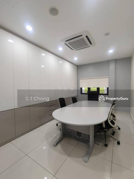 Factory For Sale in Skudai Johor - Image 13